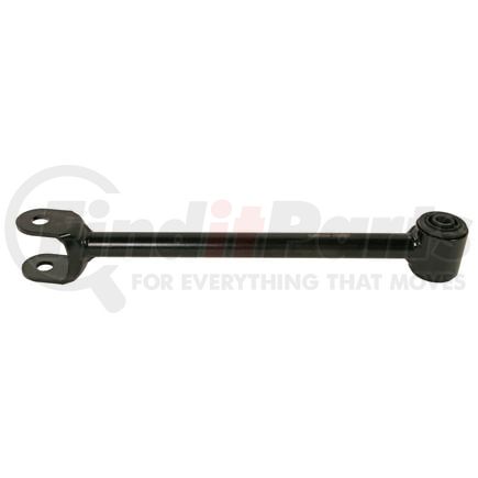 RK643535 by MOOG - Suspension Control Arm