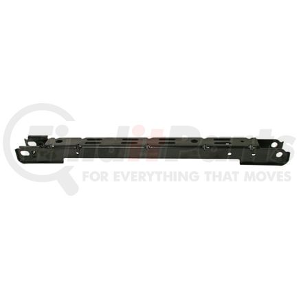 RK643537 by MOOG - Suspension Trailing Arm