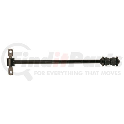 RK643541 by MOOG - Suspension Trailing Arm