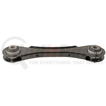 RK643543 by MOOG - Suspension Control Arm