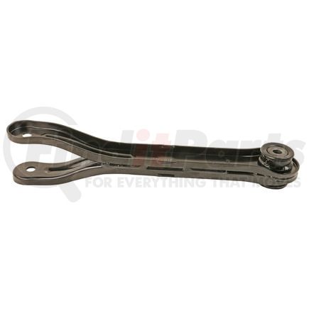 RK643542 by MOOG - Suspension Trailing Arm