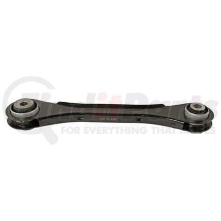 RK643545 by MOOG - Suspension Control Arm