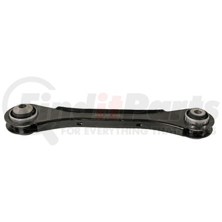 RK643546 by MOOG - Suspension Control Arm