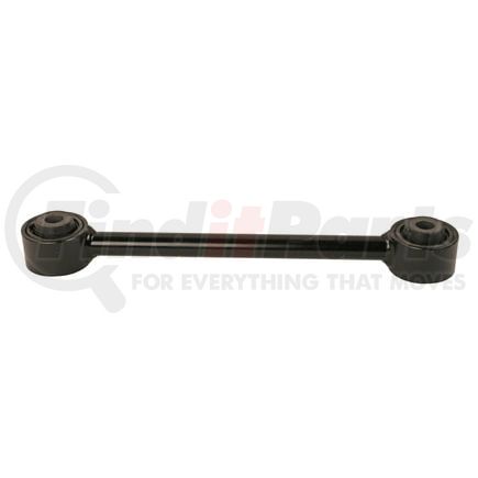 RK643547 by MOOG - Suspension Control Arm