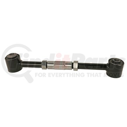 RK643552 by MOOG - Suspension Control Arm