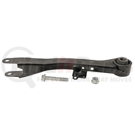 RK643553 by MOOG - Suspension Trailing Arm