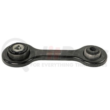 RK643551 by MOOG - Suspension Control Arm Link