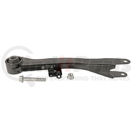 RK643554 by MOOG - Suspension Trailing Arm