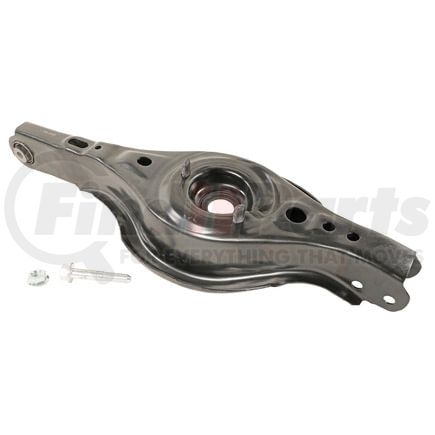 RK643557 by MOOG - Suspension Control Arm