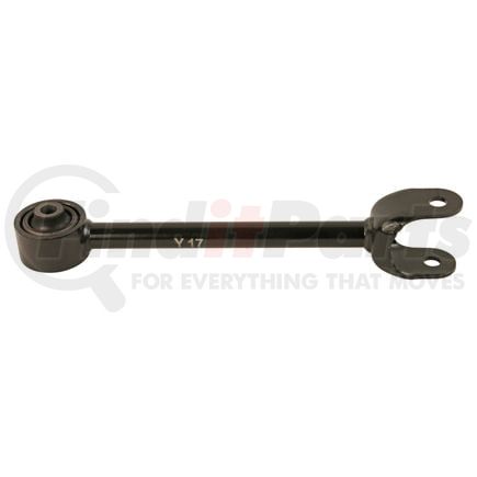 RK643564 by MOOG - Suspension Control Arm