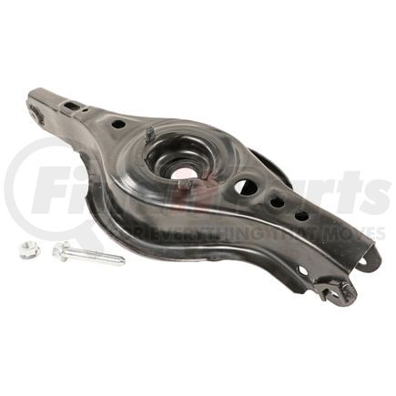 RK643556 by MOOG - Suspension Control Arm