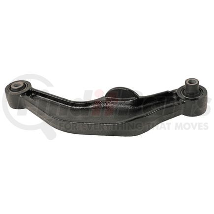 RK643567 by MOOG - Suspension Control Arm