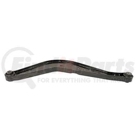 RK643570 by MOOG - Suspension Control Arm