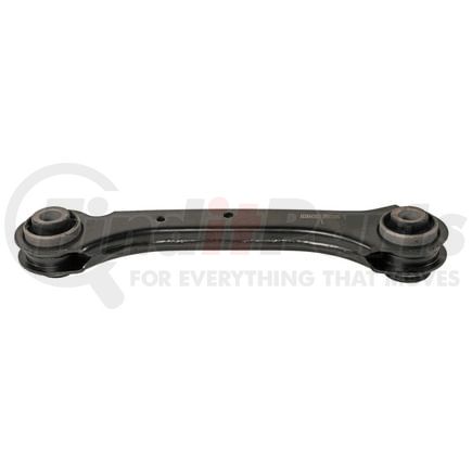 RK643571 by MOOG - Suspension Control Arm