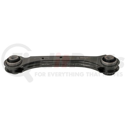 Moog RK643571 Suspension Control Arm Suspension Control Arm