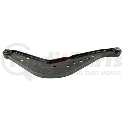 RK643569 by MOOG - Suspension Control Arm