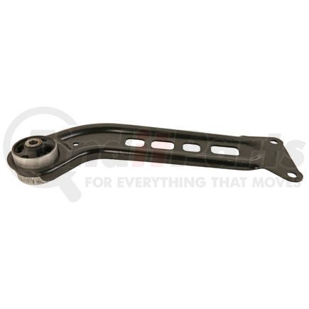 RK643573 by MOOG - Suspension Trailing Arm