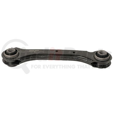 RK643572 by MOOG - Suspension Control Arm