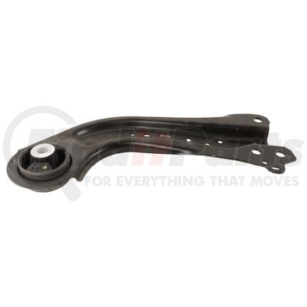 RK643578 by MOOG - Trailing Arm