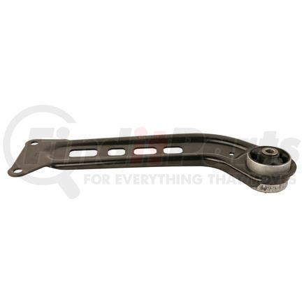 RK643574 by MOOG - Suspension Trailing Arm