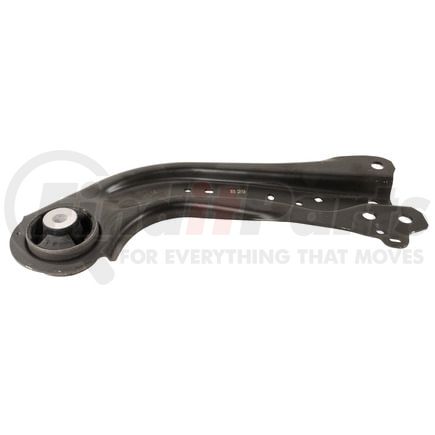 Moog RK643579 Suspension Trailing Arm Trailing Arm