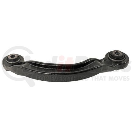 RK643583 by MOOG - Suspension Control Arm