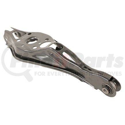 RK643588 by MOOG - Suspension Control Arm