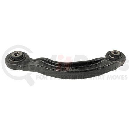 Moog RK643582 Suspension Control Arm Suspension Control Arm