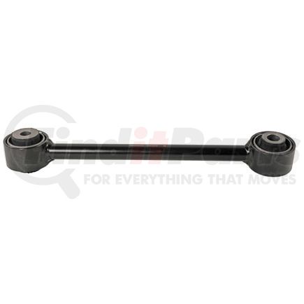 RK643592 by MOOG - Suspension Control Arm