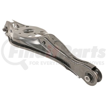 RK643589 by MOOG - Suspension Control Arm