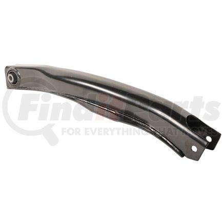 RK643594 by MOOG - Suspension Control Arm