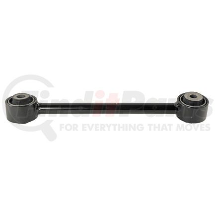 RK643593 by MOOG - Suspension Control Arm