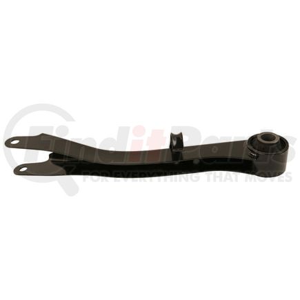 RK643597 by MOOG - Suspension Trailing Arm