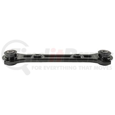 RK643601 by MOOG - Suspension Control Arm