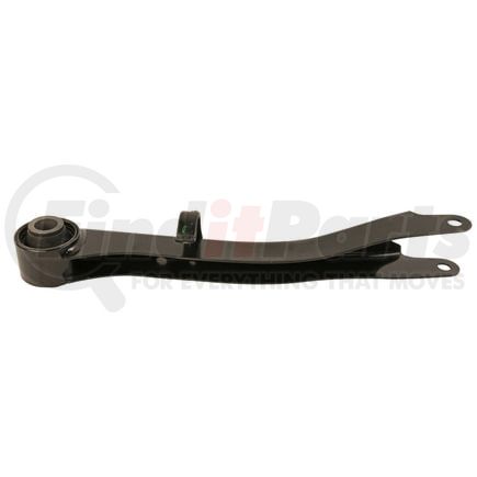 RK643598 by MOOG - Suspension Trailing Arm