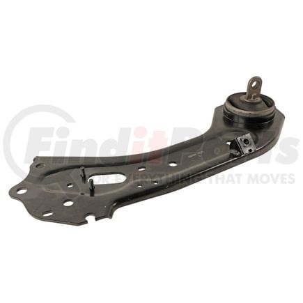 RK643607 by MOOG - Suspension Trailing Arm