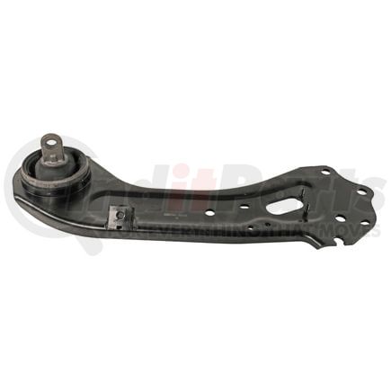 RK643608 by MOOG - Suspension Trailing Arm