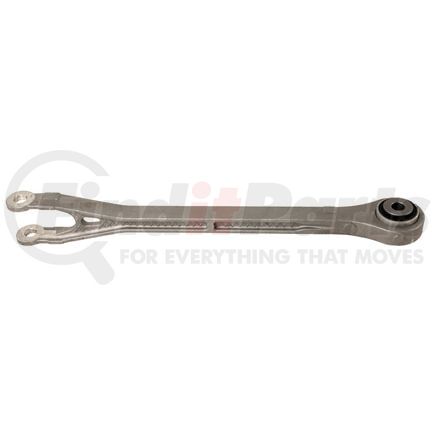 RK643605 by MOOG - Suspension Control Arm