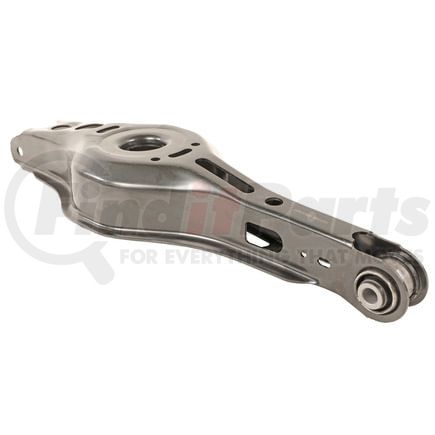 RK643609 by MOOG - Suspension Control Arm