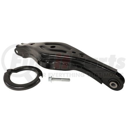 RK643614 by MOOG - Suspension Control Arm