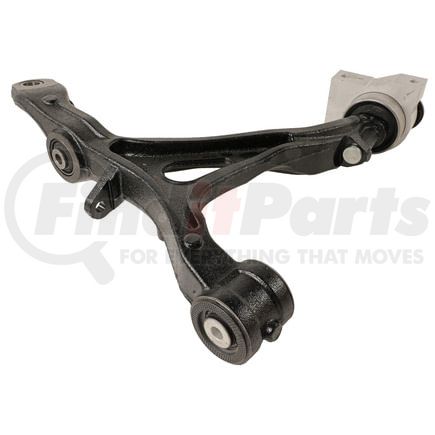 RK643616 by MOOG - Suspension Control Arm