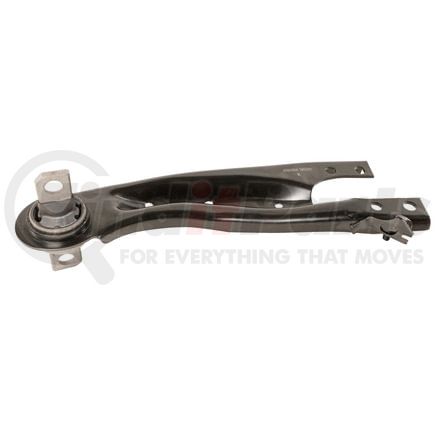 RK643619 by MOOG - Suspension Trailing Arm