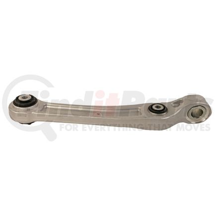 RK643620 by MOOG - Suspension Control Arm