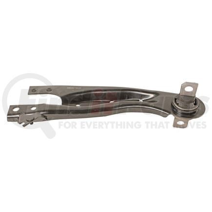 RK643618 by MOOG - Suspension Trailing Arm