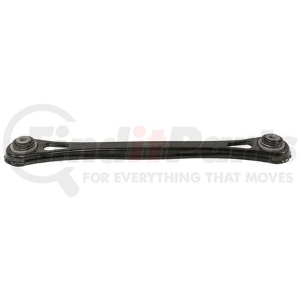 RK643622 by MOOG - Suspension Control Arm