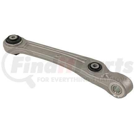 RK643621 by MOOG - Suspension Control Arm