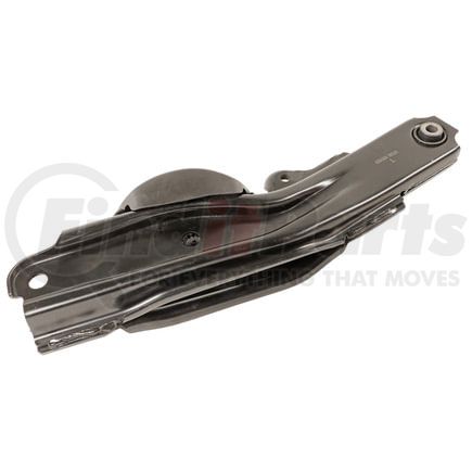 RK643624 by MOOG - Suspension Control Arm