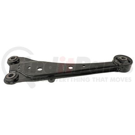 RK643625 by MOOG - Suspension Trailing Arm