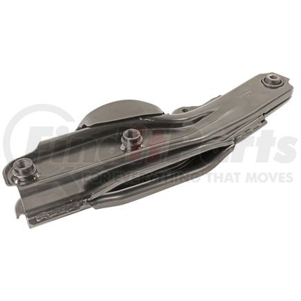 RK643623 by MOOG - Suspension Control Arm