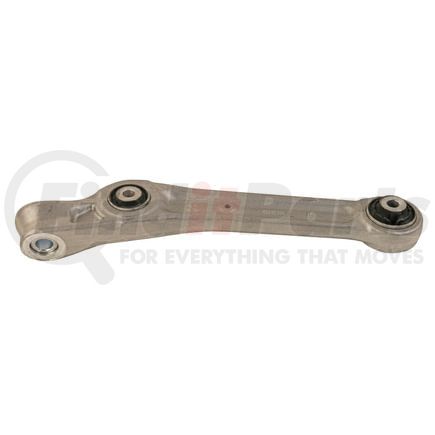 RK643630 by MOOG - Suspension Control Arm